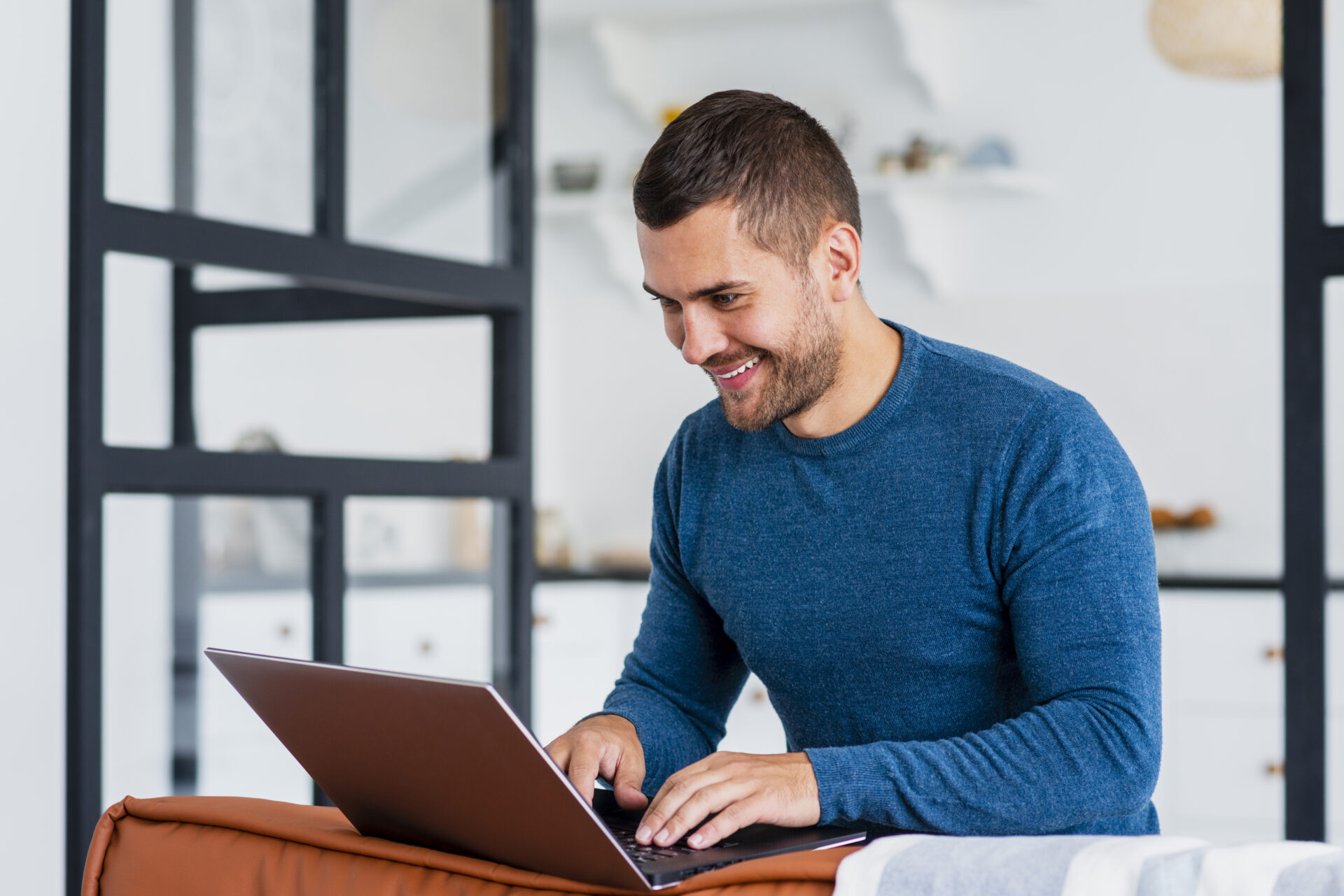 Which Are the Four Essential Elements of a Research Proposal?
