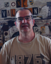 Rob Fielding - onevalefan.co.uk