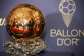 Who will win the Ballon d’Or 2025? Updated favorites, chances, and contender rankings