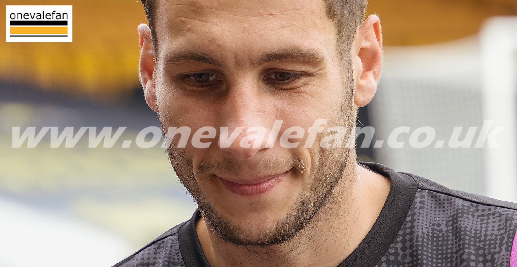 “the worst of both worlds” – a review of how Port Vale’s loaned out players are faring