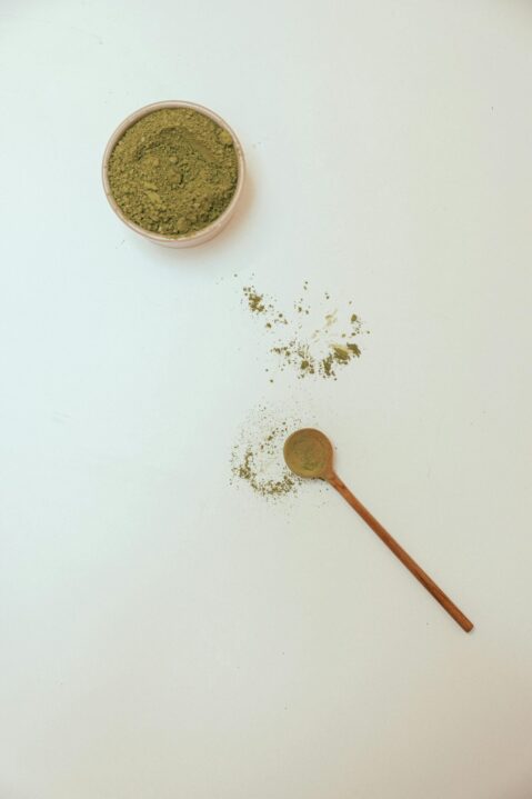 Photo by Cup of Couple: https://www.pexels.com/photo/brown-wooden-spoon-on-white-table-8474107/