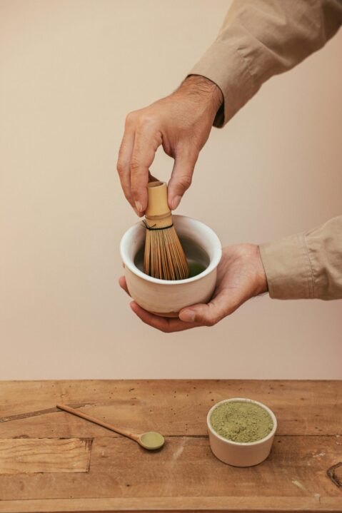 Photo by Cup of Couple: https://www.pexels.com/photo/a-person-holding-white-ceramic-cup-8474191/