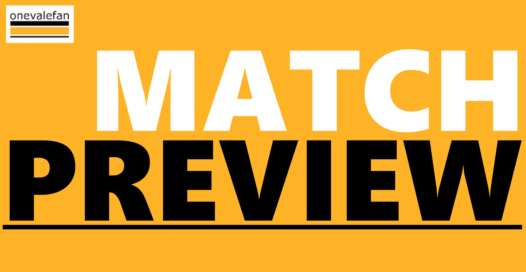 Exeter City v Port Vale preview – not quite a Moore must-win but pressure is building on winless Valiants