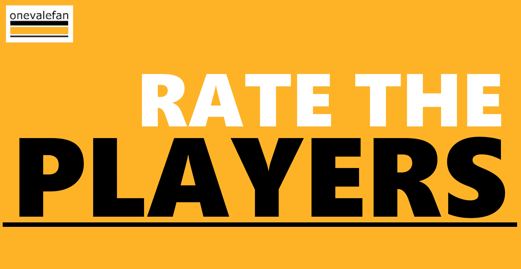 Rate the Port Vale players – Burton Albion 0-0 Port Vale
