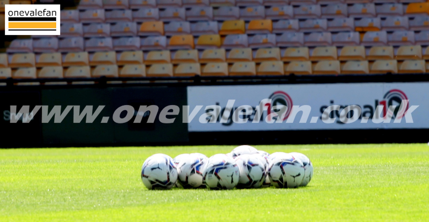 Transfer deadline day as it happened – Cole move caps Vale’s window moves