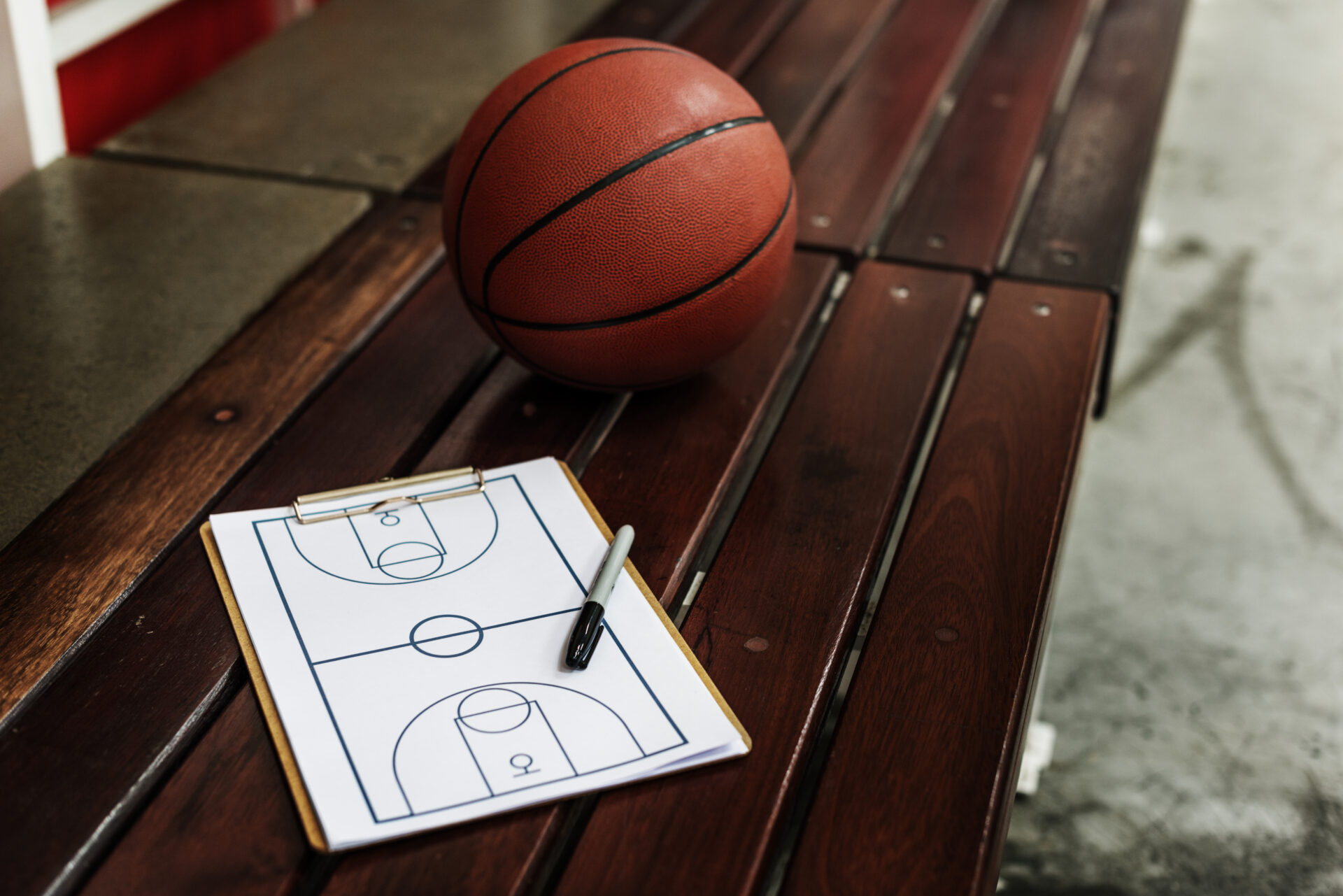 Smart Ways to Maximize No-Deposit Codes in Online Sports Betting Platforms