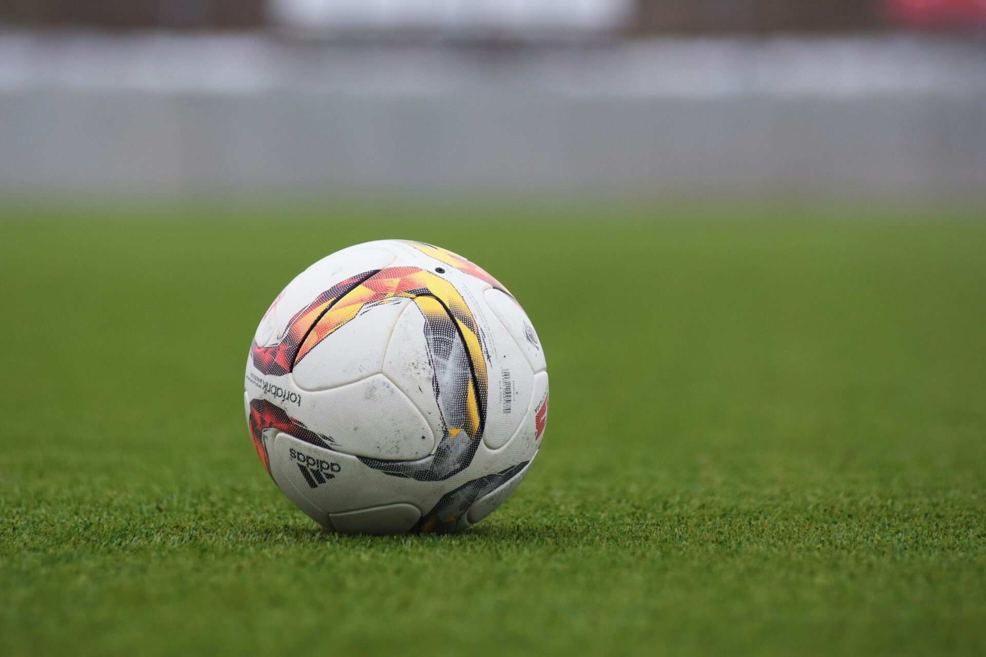 4 Matchday Rituals Every Port Vale Fan Can Relate To