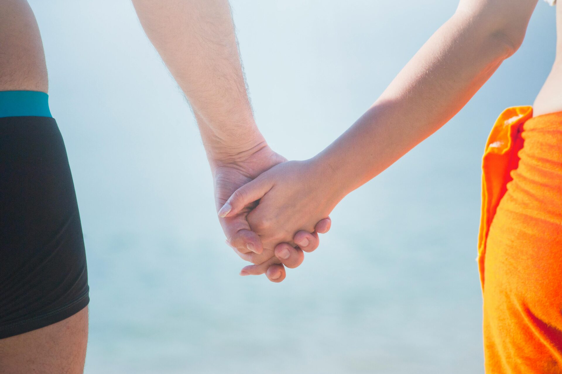Mastering International Dating: Tips for Connecting with Ukrainian Brides