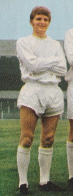 1970 home kit