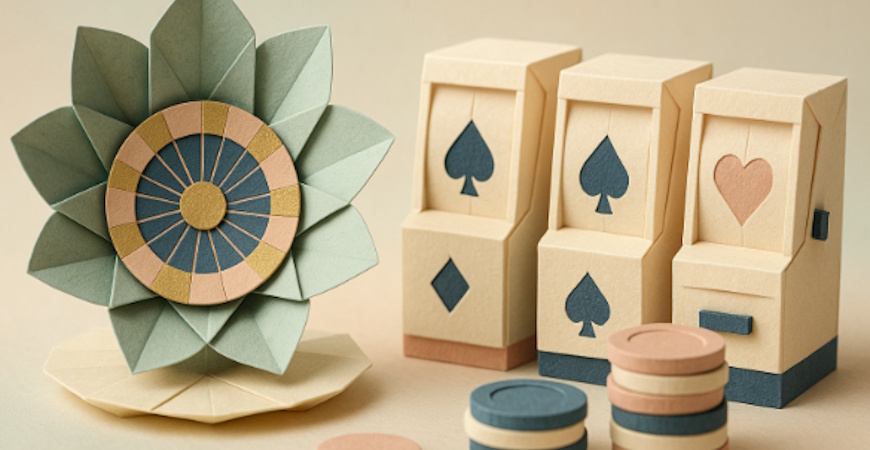 Zet casino Australia: straight talk on games, bonuses, and banking