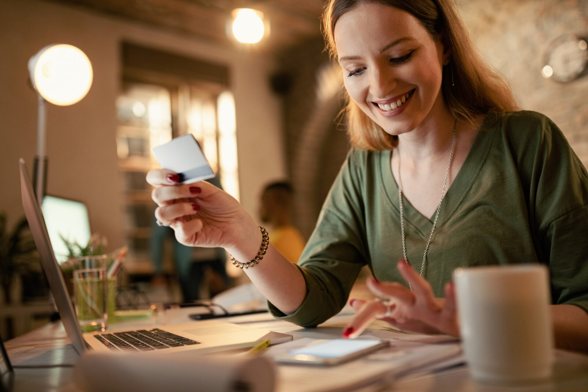 Smart Betting: How to Choose Sites with Instant Payouts