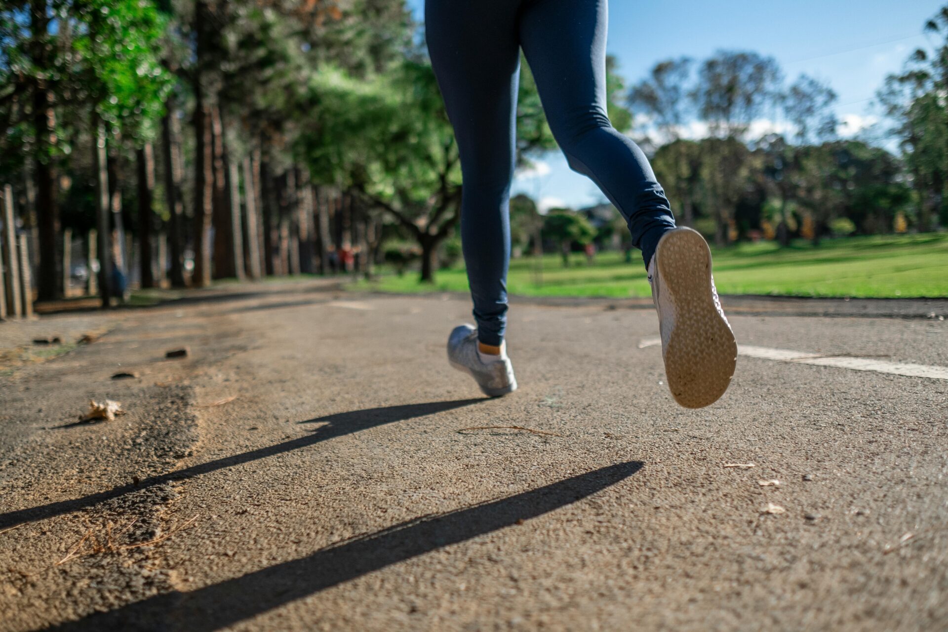 Top 7 Running Mistakes Beginners Should Avoid