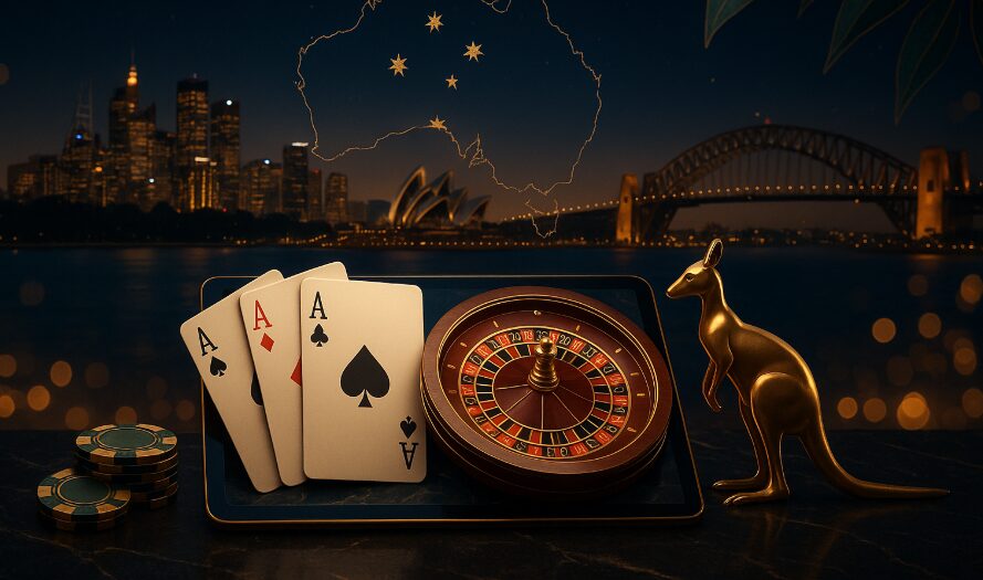 Bright, Fast, and Fair: Your Guide to BitStarz Casino