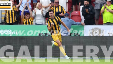 gallery-rotherham
