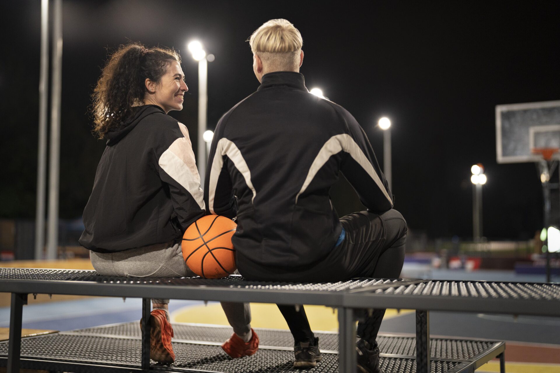 How Live Betting During Basketball Overtimes Became a Global Trend