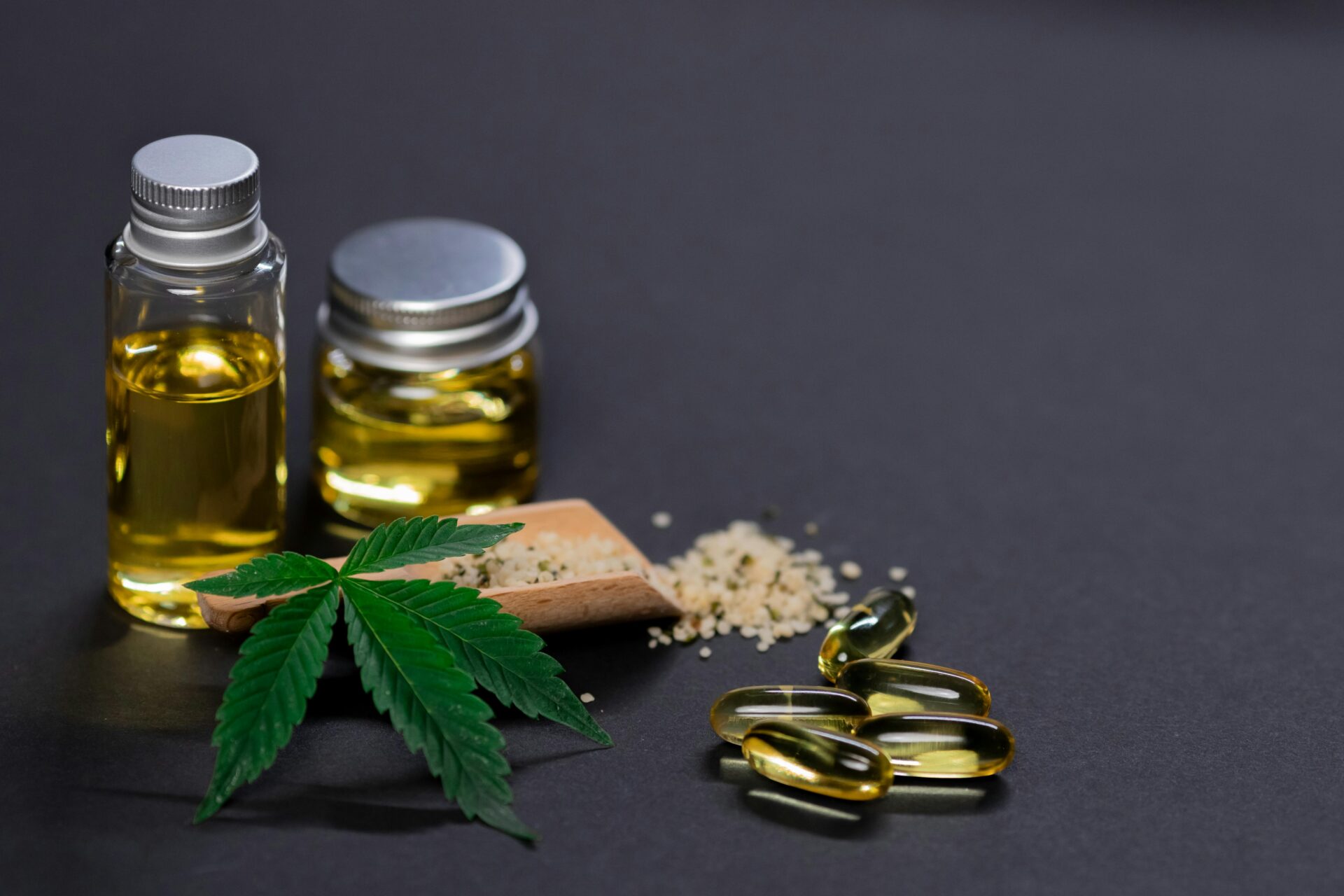 Best THCa & Hemp Brands You Can Trust in 2025