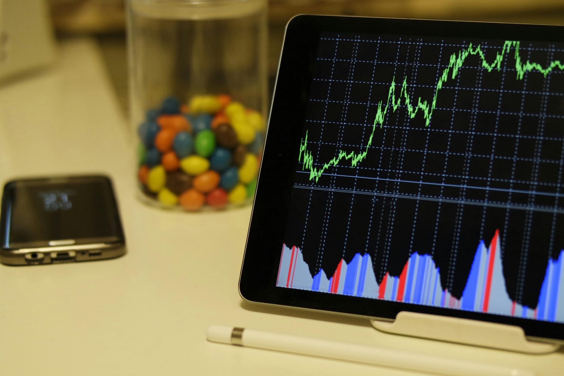 How Fintech Innovation Is Powering the Next Generation of Sports Fans