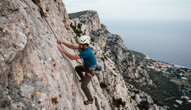 Extreme Sports in the Eastern Mediterranean with Platforms like 1xBet