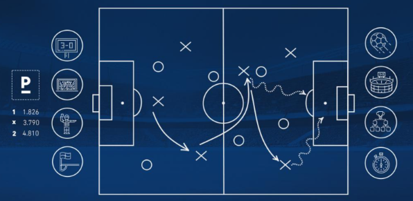 How to correctly interpret statistics and analyses for sports betting