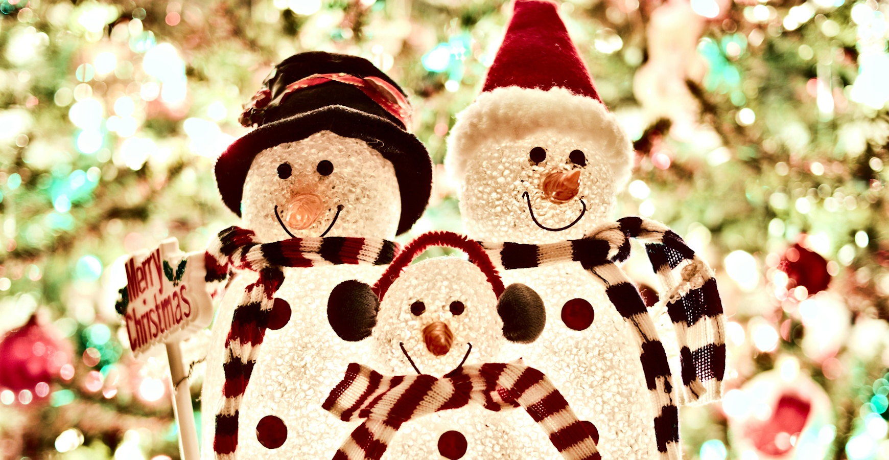 Try our traditional and tricky Port Vale Christmas quiz
