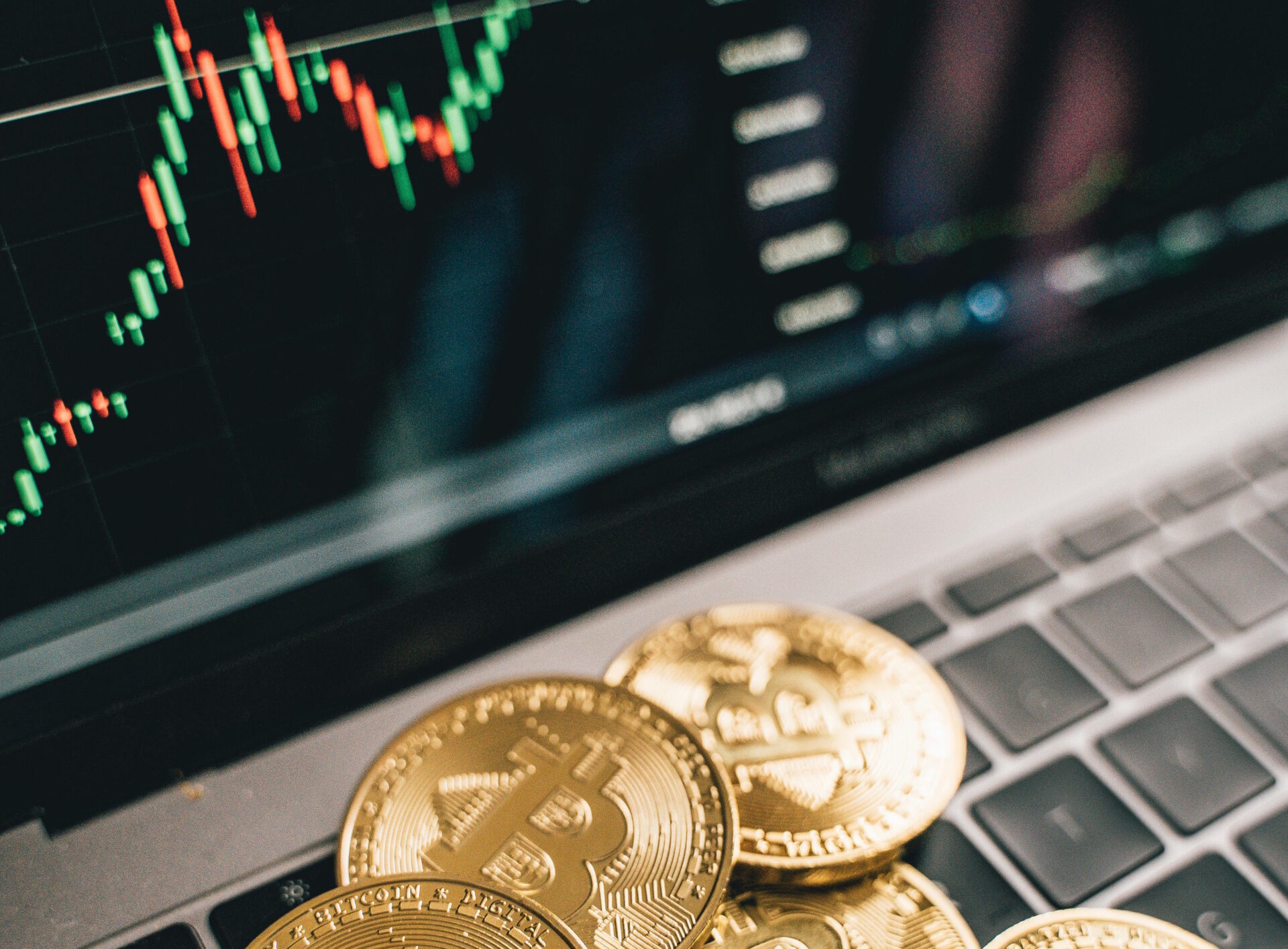 Could Football Clubs Benefit From Accepting Crypto Ticket Payments?