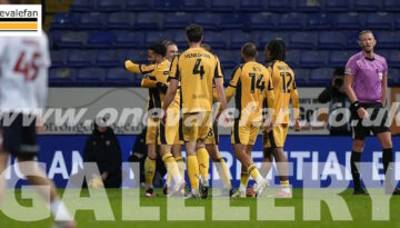 bolton-gallery