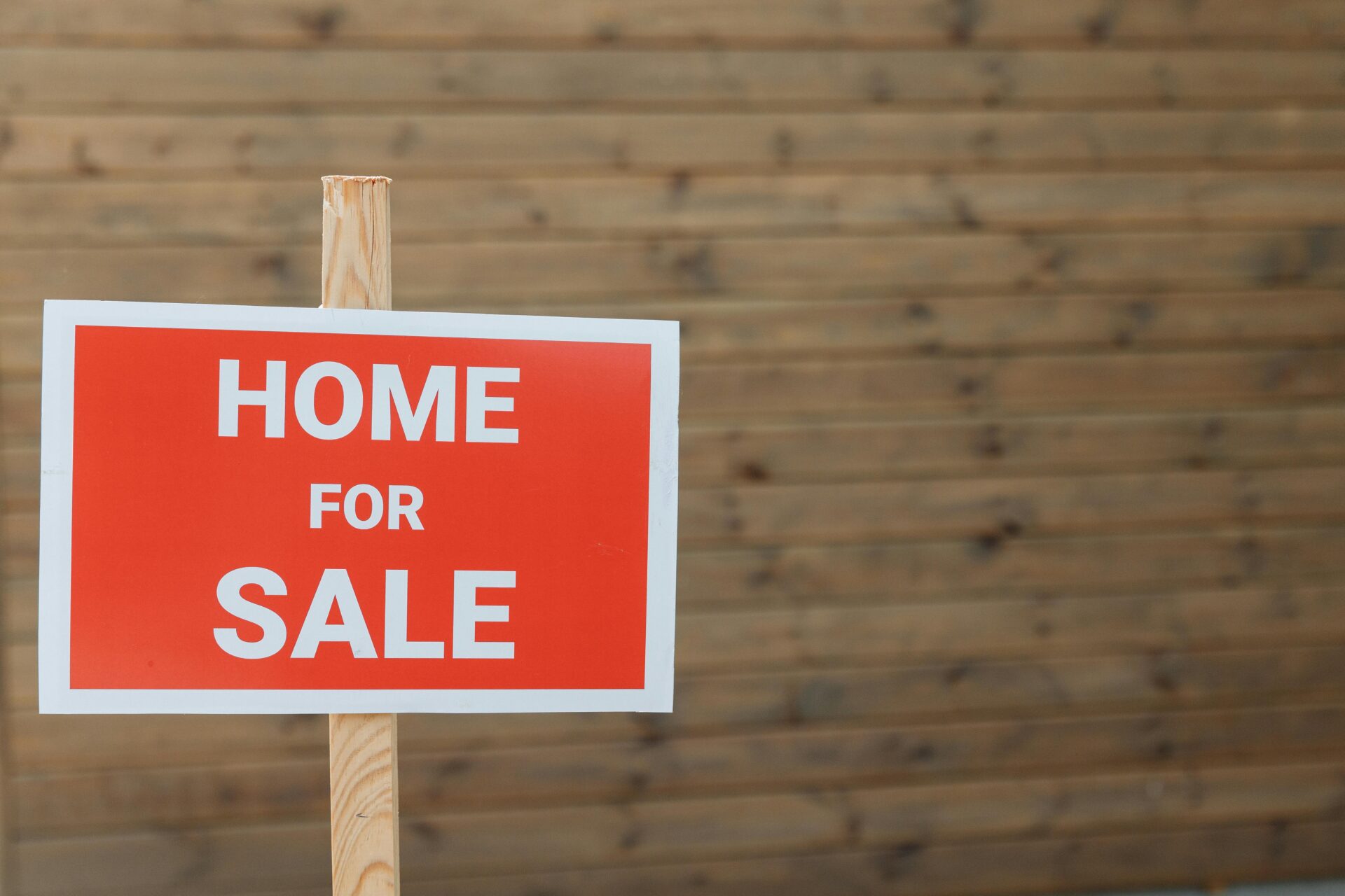 Top 7 Cash House Buyers 2026