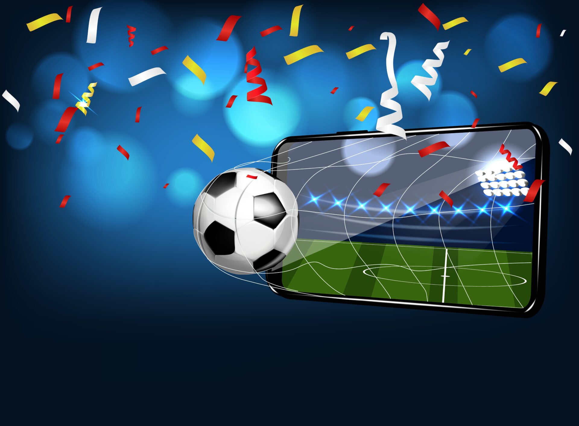 Best Slot Themes Port Vale Fans Might Like: Stadium, Grit, and Underdog Vibes—CasinoWizard Spotlight