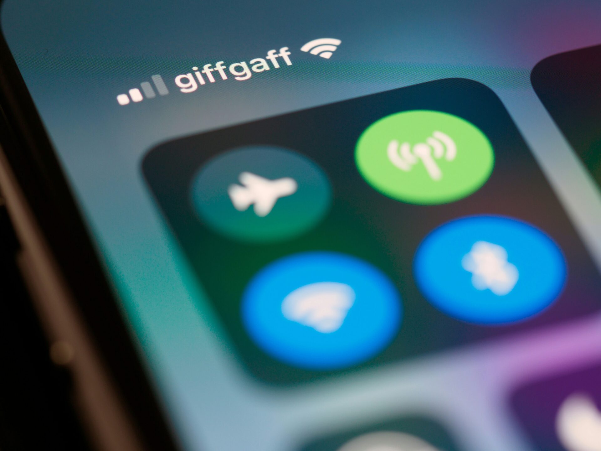 Bluetooth Lag Explained: Interference and Priority Conflicts