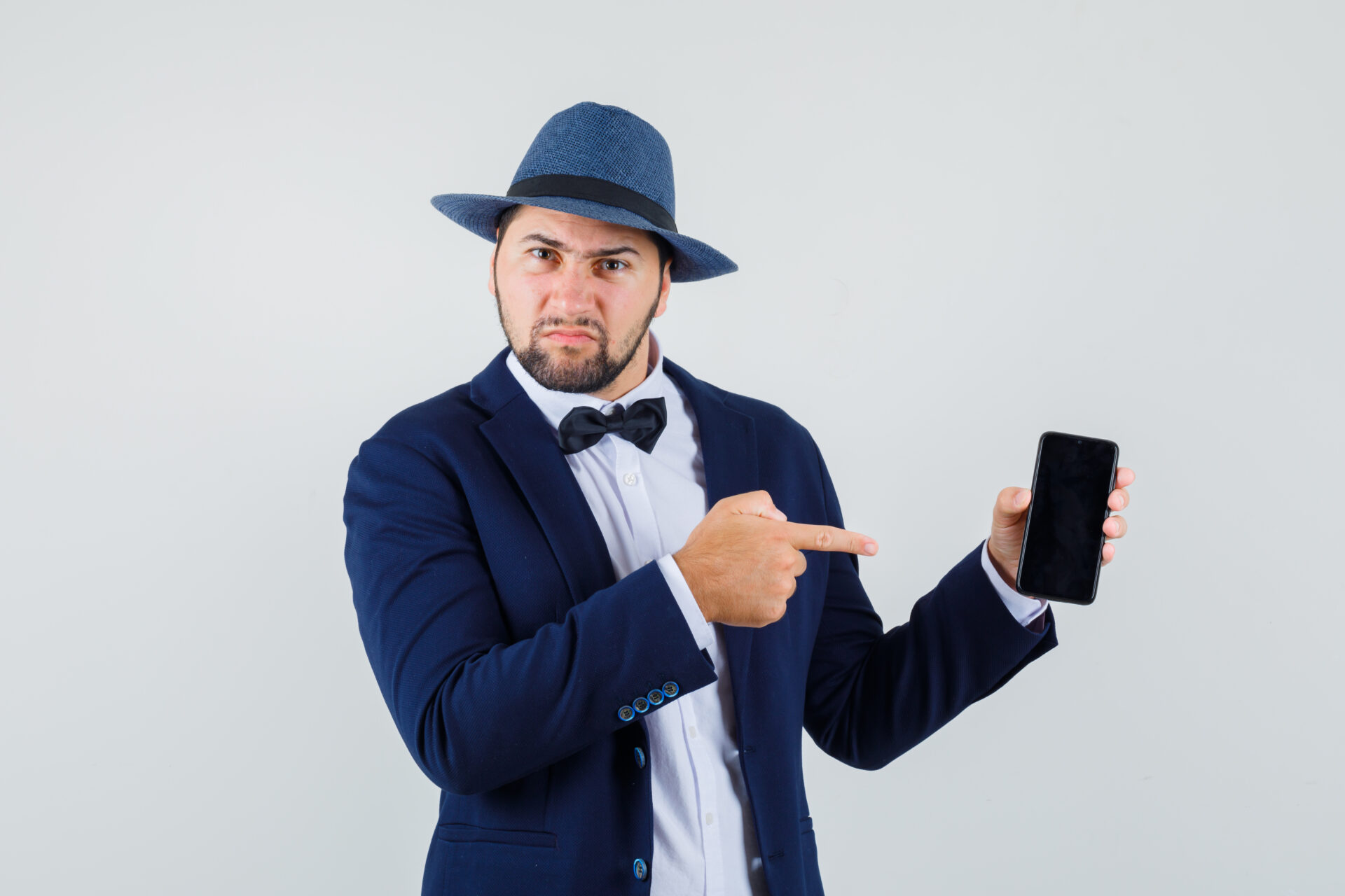 Online Entertainment and Gaming Platforms