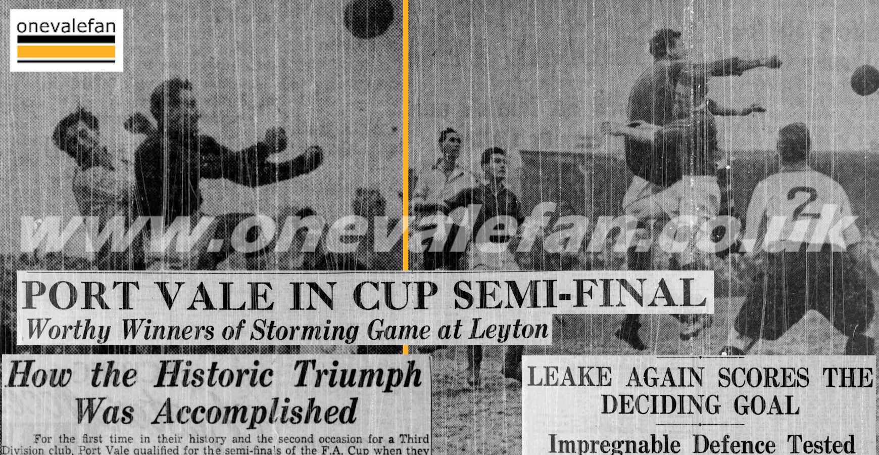 1954-quarter-final.jpg