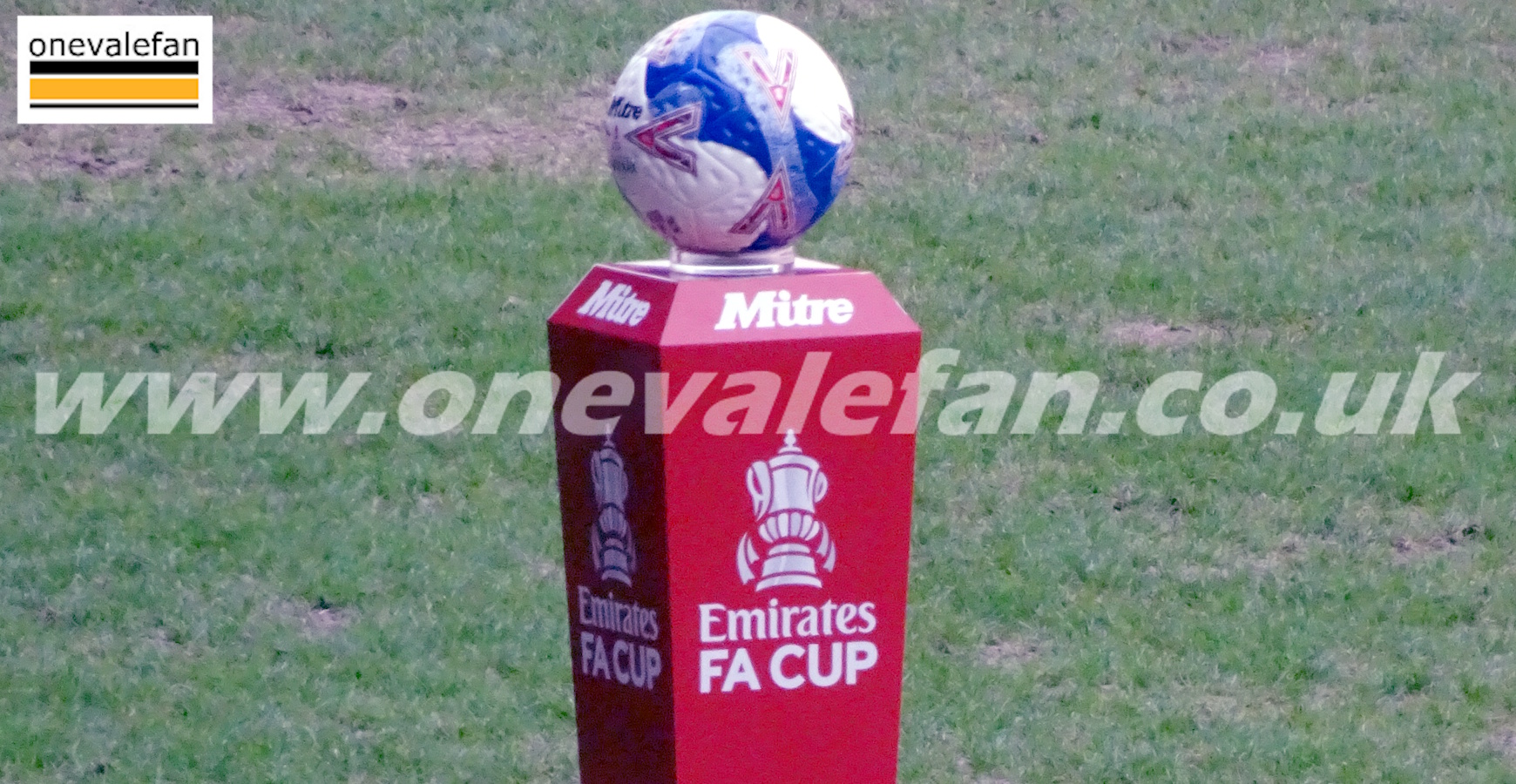 fa-cup-alt.jpg