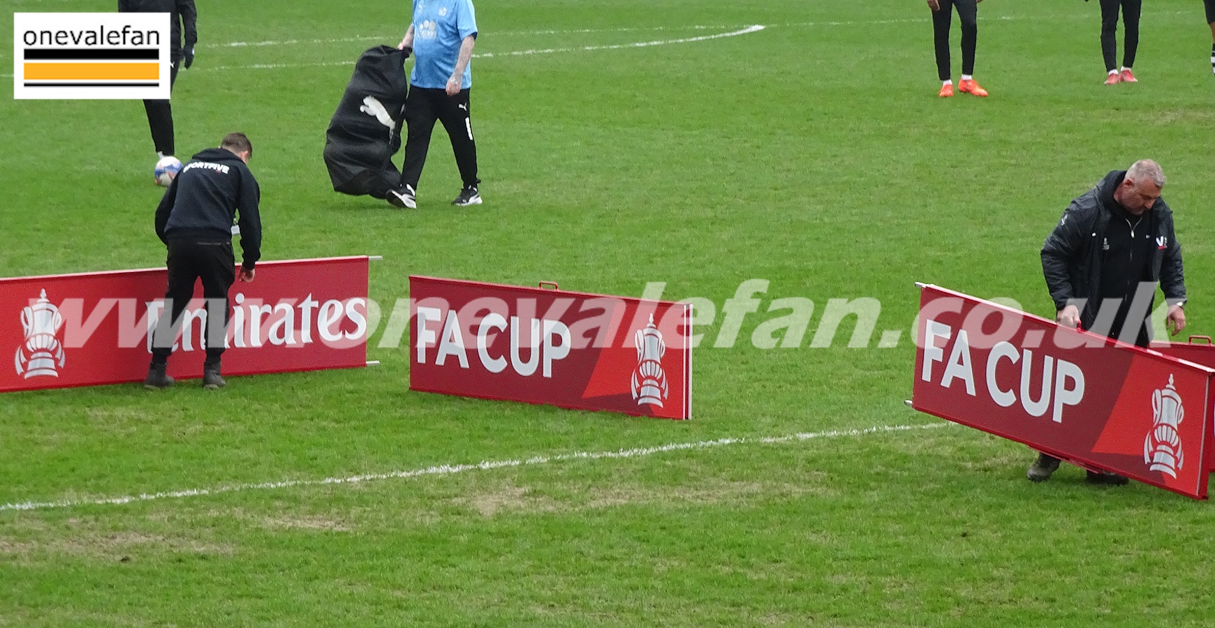 fa-cup.jpg