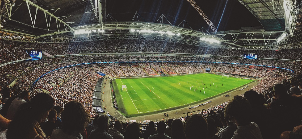 FA Cup 2025 to 2026: The Competition Has Reached Its Sharpest Point