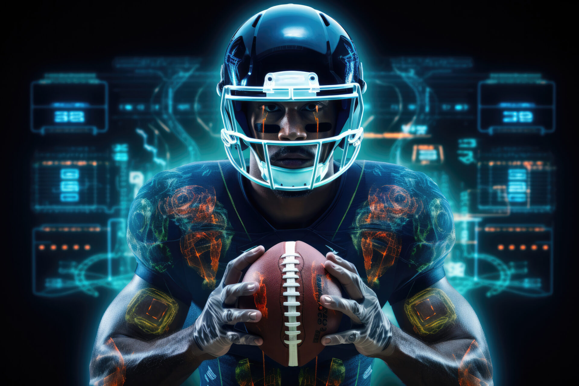 Next-Generation AI Software for Sportsbook Platforms: What Businesses Should Know