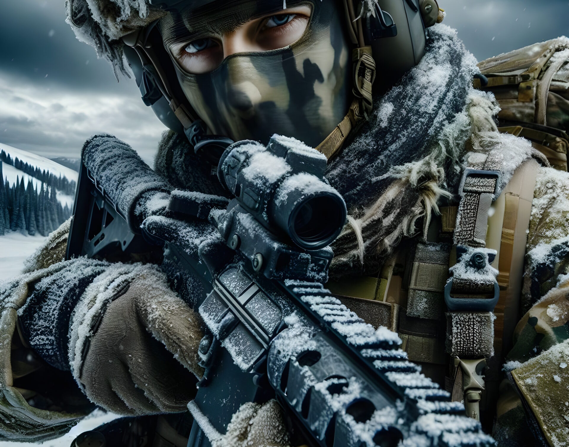 The 7 Best Platforms for Trading CS2 Skins: Fees, Speed, and Reliability Compared