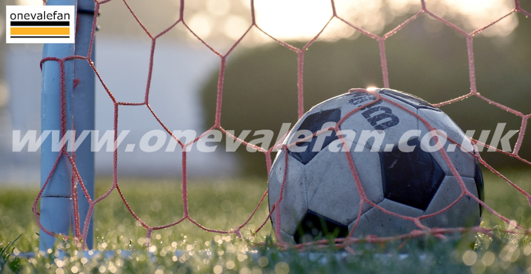 ball-goal.jpg