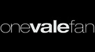 onevalefan logo