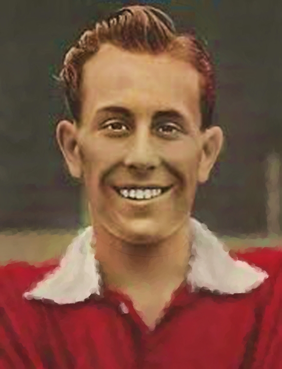 Brian Jackson