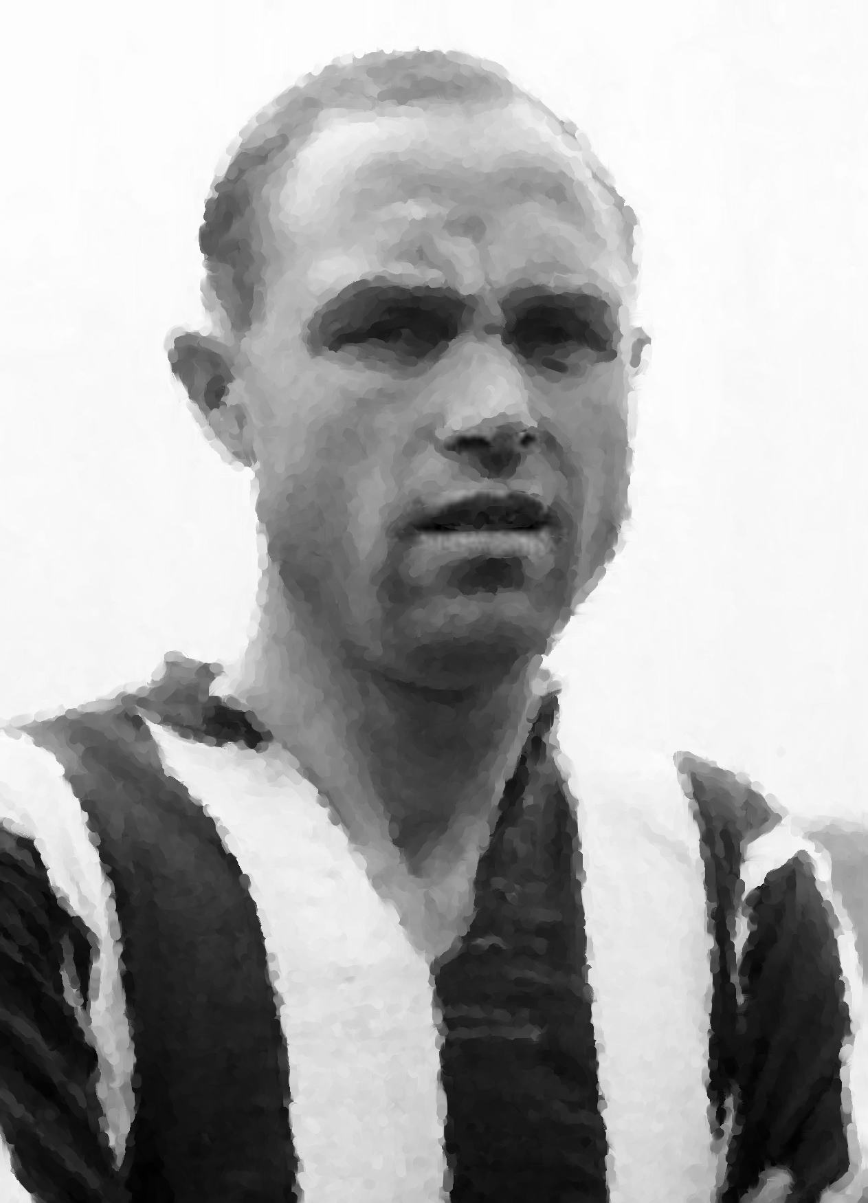Freddie Steele