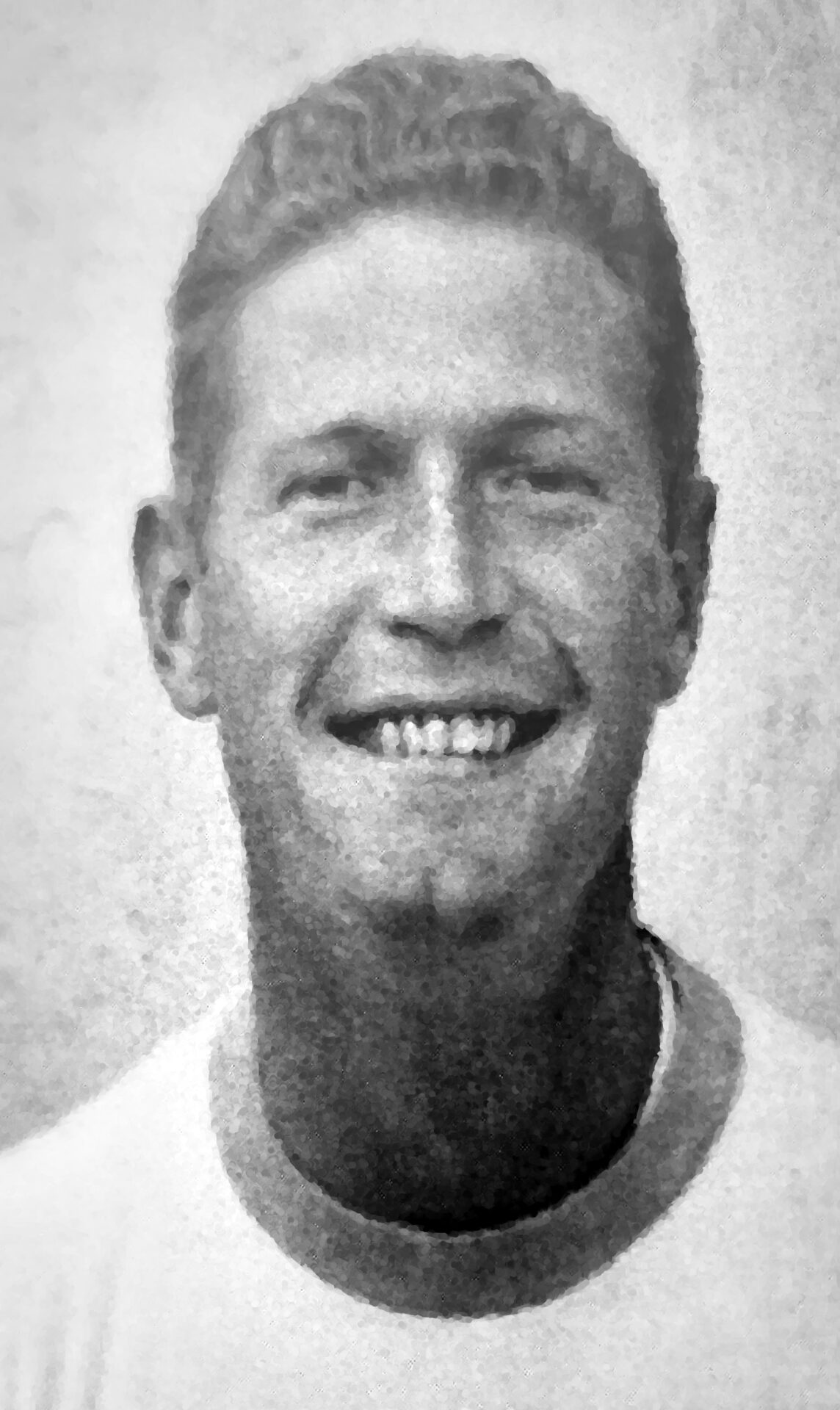 John Nicholson