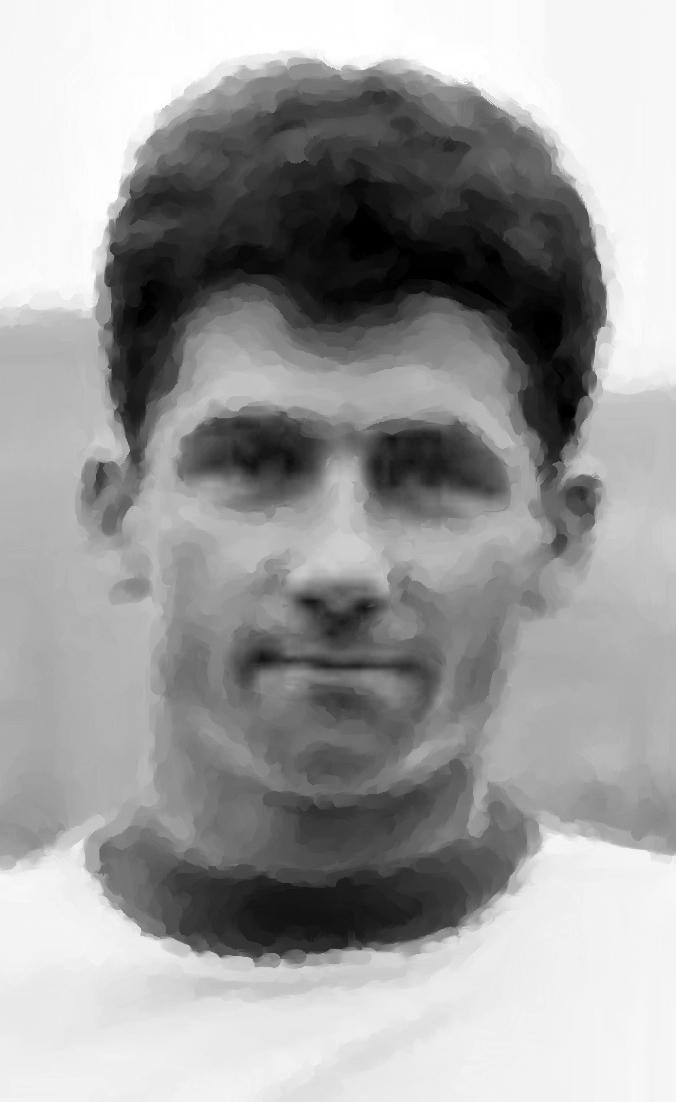 John Rowland