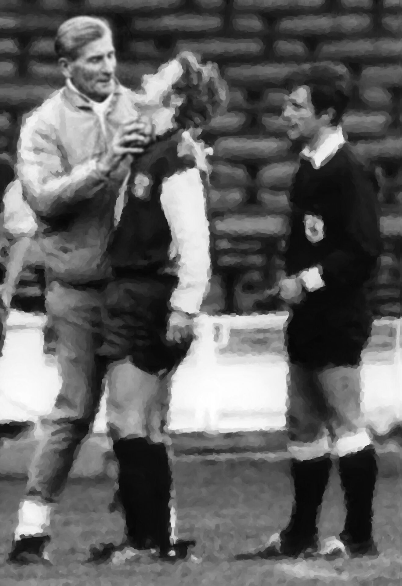 Ken Fish