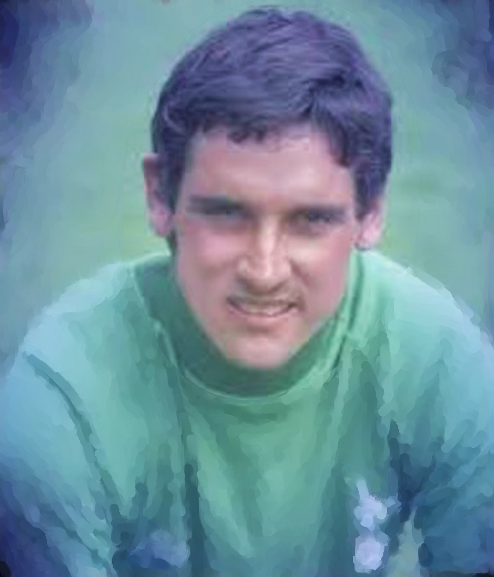 Milija Aleksic