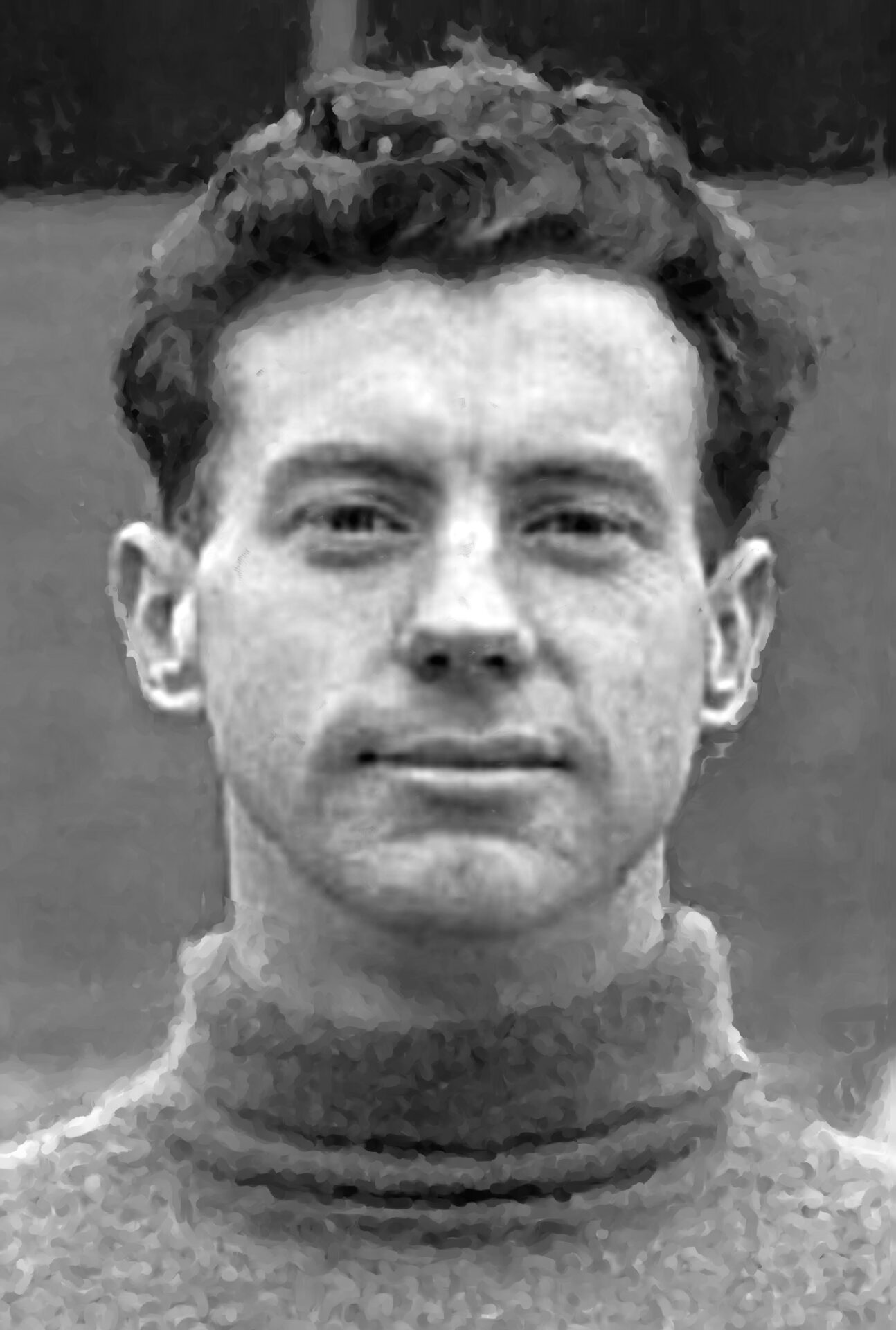 Ray King