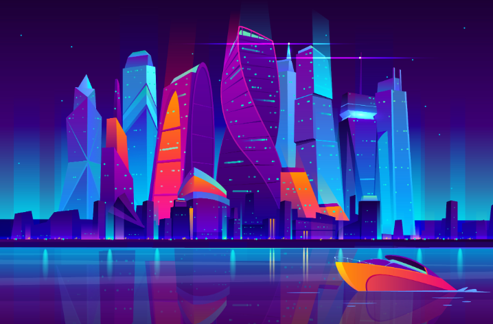 Why the UAE Is Focusing on Sports Technologies and Startups