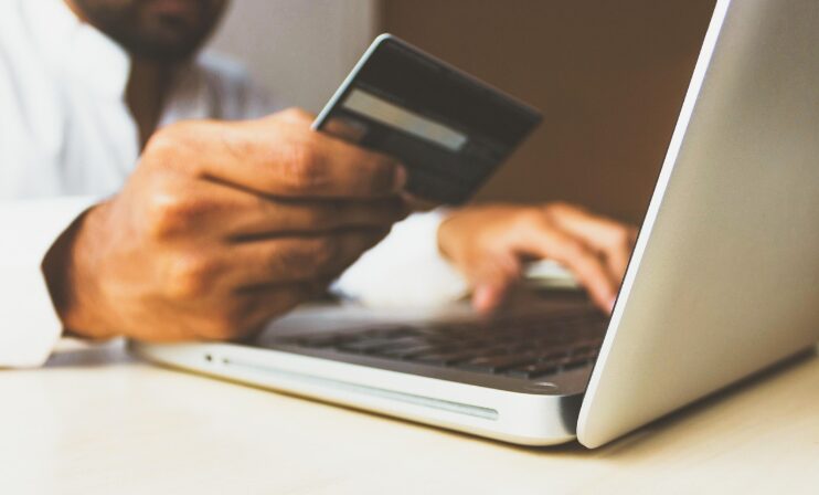 Top 7 Benefits of Using a White-Label Payment Solution for Forex PSP