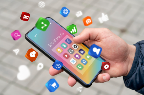 What Your App Knows Before You Do