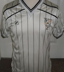 Home kit