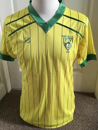 Away kit